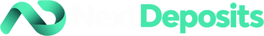 NextDeposits